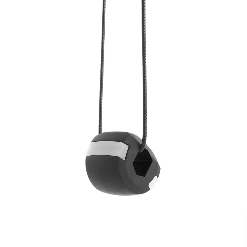 Jaggler InnovaGoods Baking Trainer