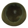Cappelleria Melegari Tyrolean Hat Original Model Jagdhut - Green -