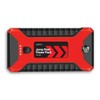 Jump Start Power Pack
