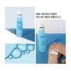 Partner company Tala Eye Remover Lip Remover Demachien Du Reason