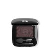 Le Phyto Ombre 1.5g (11152122) 15 Matte Taupe / 레
