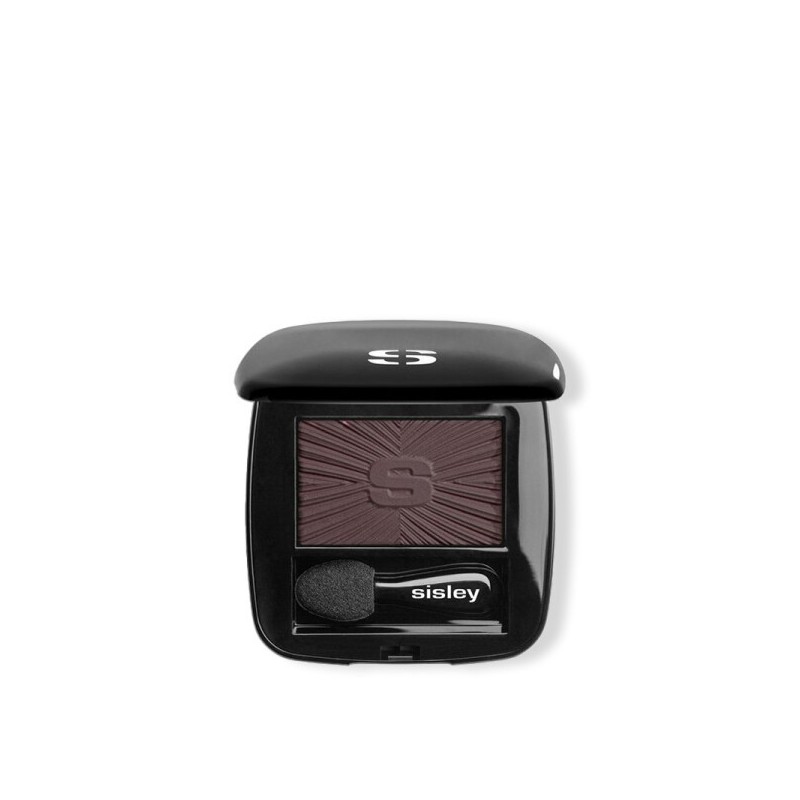 Le Phyto Ombre 1.5g (11152122) 15 Matte Taupe / 레