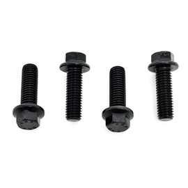 ARP LS1 Oil Pump Bolt Kit fits 1997-2013 LS Based Engines 4.8 5.3 5.7 6.0 6.2 LS1 LS3 LQ4 LM7 L99 LSX