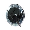 Unbranded Motorcycle Bike Fuel Gas Cap For Kawasaki Ninja 250/250R