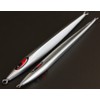 MARUSHINGYOGU Dragon Dragon Dragon Fang, Silver, 5.6 oz (160 g)