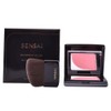 Sensai Bloom Blush 01 Mauve