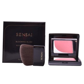 Sensai Bloom Blush 01 Mauve