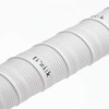 Fizik Vento Microtex Tacky - 2mm, White