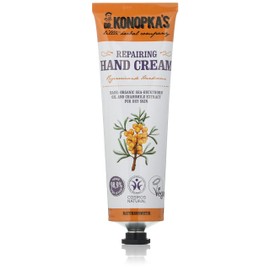 Dr. Konopka's Dr. Konopka'S Protective Hand Cream 75 ml
