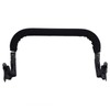 Baby Kids Stroller Pushchair Grip Handle Handlebars Armrest Bumper Bar
