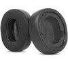 Gobelieve Cooling-Gel Earpads Replacement Ear Cushions Compatible with Steelseries Arctis