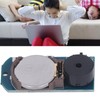 Annoying Noise Maker Beeping Cricket Sound Concealed Lightweight Noise Maker