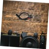 CHILDWEET RCA Audio Splitter Cable Y Adapter with Gold Plated
