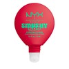 NYX Professional Makeup SOS HYDRATING LIP MASK RED Y