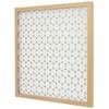 Flanders PrecisionAire Flanders-10055.012424-12/Pack, 12 Count (Pack of 1)