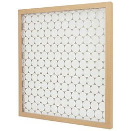 Flanders PrecisionAire Flanders-10055.012424-12/Pack, 12 Count (Pack of 1)