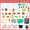Bstoyderkitchenplaysetfoodtoy