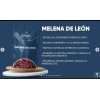 2 Melena De León Mejora La Memoria & Claridad Mental