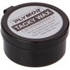 Plymor Tacky Wax Adhesive Sticky Putty, 1 Ounce