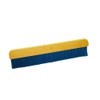 Bon 82-269 48-Inch Blue Fox Concrete Finishing Brush