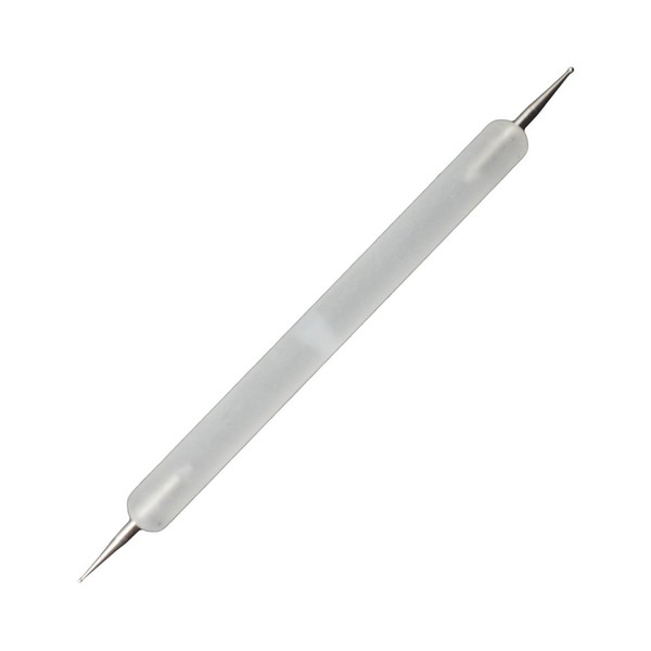 Double Ended Dotting/Marbling Tool Proimpressions