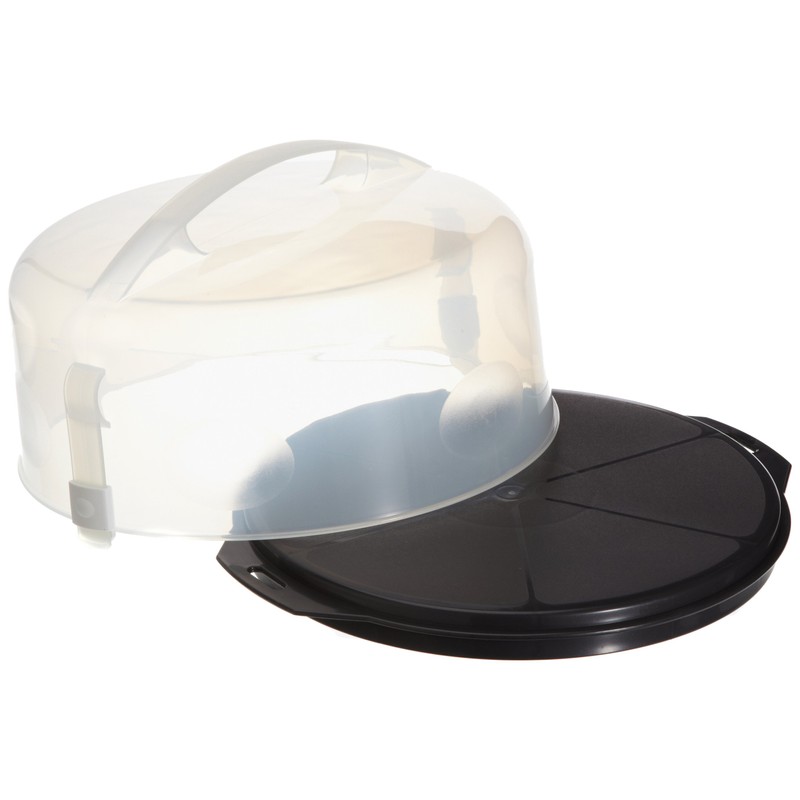 TORTENBEHäLTER TORTENTRAUM 800027