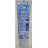 Clinica Advantage Toothpaste Cool Mint Plus 5.0 oz (143 g)