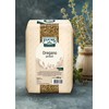 Fuchs Oregano gerebelt, [250 g]