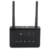 2 in 1 Bluetooth Wireless Audio Adapter Long Range Transmitter