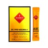 Grain On Gold Kamut Enzyme G 30 sachets 1 / 그레인온 골드 카무트 효소 G 30포 1개