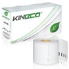 PAR0075 Compatible Kineco Parent Item (01) - 99014 (220x)