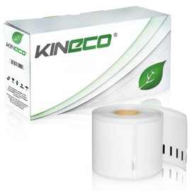 PAR0075 Compatible Kineco Parent Item (01) - 99014 (220x)