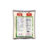 Farali Flour 2 lbs