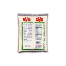 Farali Flour 2 lbs