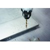 Bosch Professional Metal Drill Bit HSS-Cobalt, 2608585869