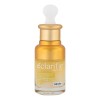 Éclarifie Suero Iluminador De Vitamina C Natural Todo Tipo De