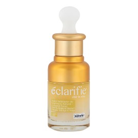 Éclarifie Suero Iluminador De Vitamina C Natural Todo Tipo De Piel Día/noche