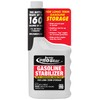 STAR BRITE PRO Star Gasoline Stabilizer - Fog & Protect