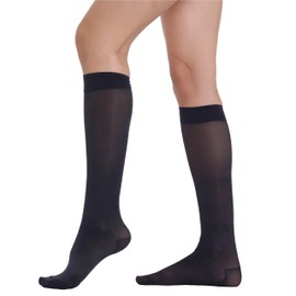 BEONTOP Women's Tights - xl