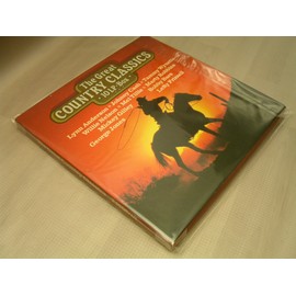 Pack of 10 LP Boxes Protective Cases 30 mm Crystal Clear Film Vinyl Record Pockets Record Cover Protection