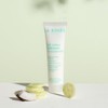 (La Rose) (Hanam Branch) Moisturizing Face Moisture Gel 60ml /