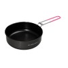 EVERNEW U.L. Alu.Pan 5.5 inches (14 cm) ECA381