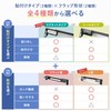 Mofutech Moftech Stove Switch Cover, For Dogs and Cats, Prevents