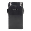 Coil EMP Electromagnetic Pulse Tester Small Black Box Intelligent Lock
