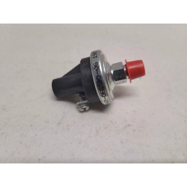 BORGWARNER 10-42-08230-06 Oil Pressure Switch Sensor BorgWarner