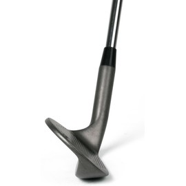 Pinemeadow Golf Men's Wedge, Right Hand, Steel, Regular, 56-Degree
