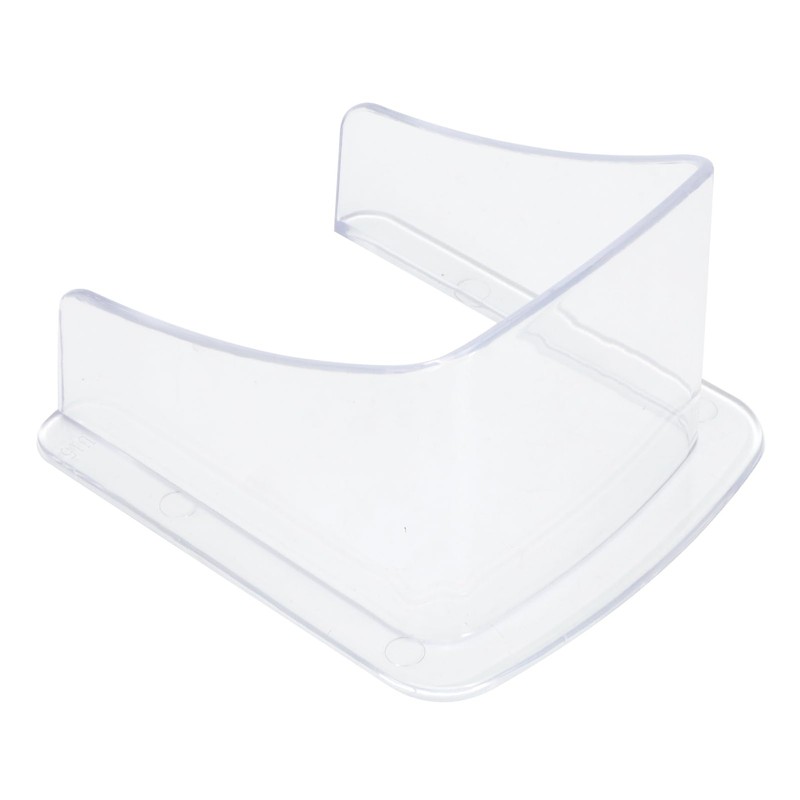 Doorbell Rain Cover Access Control Protector Universal Lock Rain Cover