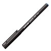 Uni-ball SAN60041 - uni-ball Onyx Roller Ball Pen