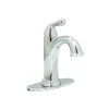 RELIAFLO Single Control Lavatory Faucet in Chrome - L82832-01