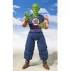 Bandai Tamashii Nations S.H.Figuarts Piccolo Daimao "King Piccolo" "Dragon Ball",